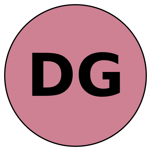 Dynamic Guide